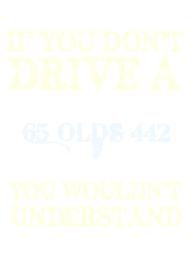 https://s3.us-west-1.wasabisys.com/ecart-content/cargeektees.com/overlays/115/499/1154998.png img