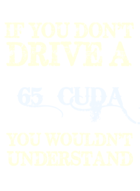 https://s3.us-west-1.wasabisys.com/ecart-content/cargeektees.com/overlays/115/500/1155000.png img