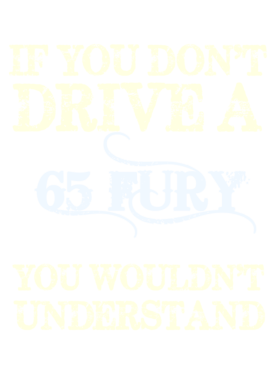 https://s3.us-west-1.wasabisys.com/ecart-content/cargeektees.com/overlays/115/500/1155001.png img