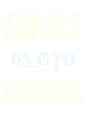 https://s3.us-west-1.wasabisys.com/ecart-content/cargeektees.com/overlays/115/500/1155002.png img