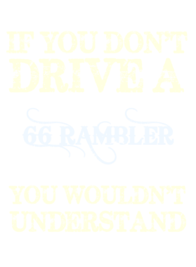 https://s3.us-west-1.wasabisys.com/ecart-content/cargeektees.com/overlays/115/500/1155007.png img