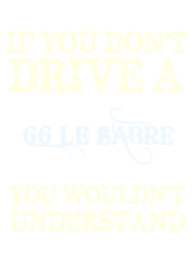 https://s3.us-west-1.wasabisys.com/ecart-content/cargeektees.com/overlays/115/500/1155008.png img