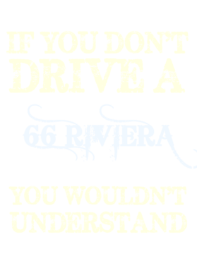 https://s3.us-west-1.wasabisys.com/ecart-content/cargeektees.com/overlays/115/500/1155009.png img