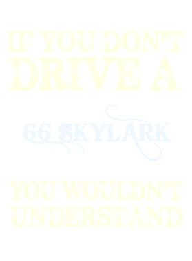 https://s3.us-west-1.wasabisys.com/ecart-content/cargeektees.com/overlays/115/501/1155010.png img