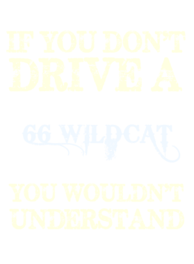 https://s3.us-west-1.wasabisys.com/ecart-content/cargeektees.com/overlays/115/501/1155011.png img