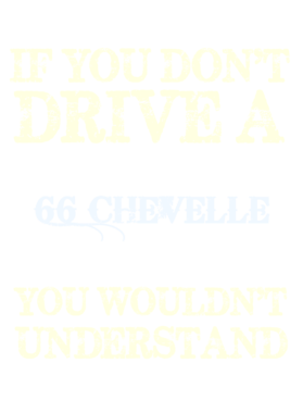 https://s3.us-west-1.wasabisys.com/ecart-content/cargeektees.com/overlays/115/501/1155013.png img