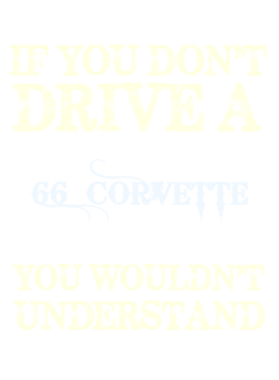 https://s3.us-west-1.wasabisys.com/ecart-content/cargeektees.com/overlays/115/501/1155014.png img