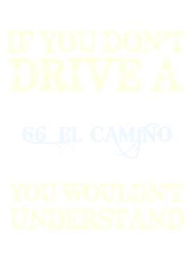 https://s3.us-west-1.wasabisys.com/ecart-content/cargeektees.com/overlays/115/501/1155015.png img