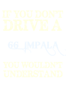 https://s3.us-west-1.wasabisys.com/ecart-content/cargeektees.com/overlays/115/501/1155016.png img