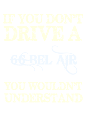 https://s3.us-west-1.wasabisys.com/ecart-content/cargeektees.com/overlays/115/501/1155017.png img