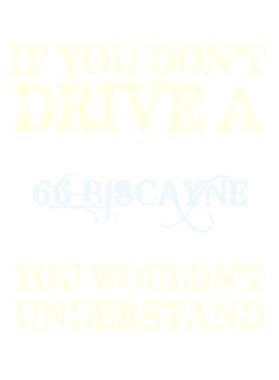 https://s3.us-west-1.wasabisys.com/ecart-content/cargeektees.com/overlays/115/501/1155018.png img