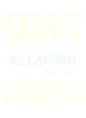 https://s3.us-west-1.wasabisys.com/ecart-content/cargeektees.com/overlays/115/501/1155019.png img