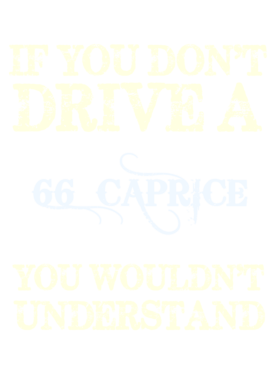 https://s3.us-west-1.wasabisys.com/ecart-content/cargeektees.com/overlays/115/502/1155020.png img