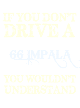 https://s3.us-west-1.wasabisys.com/ecart-content/cargeektees.com/overlays/115/502/1155021.png img