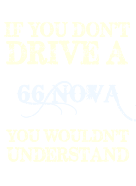 https://s3.us-west-1.wasabisys.com/ecart-content/cargeektees.com/overlays/115/502/1155022.png img
