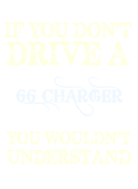 https://s3.us-west-1.wasabisys.com/ecart-content/cargeektees.com/overlays/115/502/1155023.png img