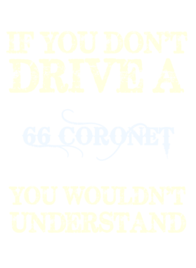 https://s3.us-west-1.wasabisys.com/ecart-content/cargeektees.com/overlays/115/502/1155024.png img