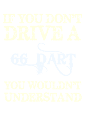 https://s3.us-west-1.wasabisys.com/ecart-content/cargeektees.com/overlays/115/502/1155025.png img