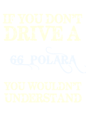 https://s3.us-west-1.wasabisys.com/ecart-content/cargeektees.com/overlays/115/502/1155026.png img
