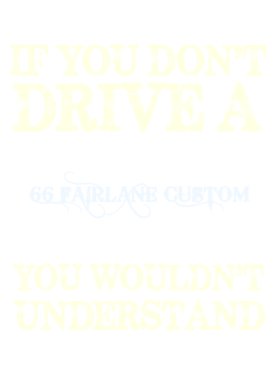 https://s3.us-west-1.wasabisys.com/ecart-content/cargeektees.com/overlays/115/502/1155027.png img