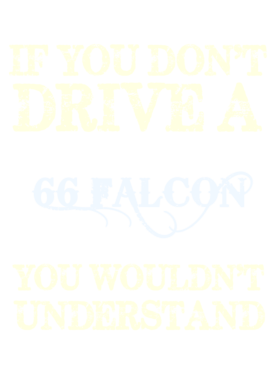 https://s3.us-west-1.wasabisys.com/ecart-content/cargeektees.com/overlays/115/502/1155028.png img