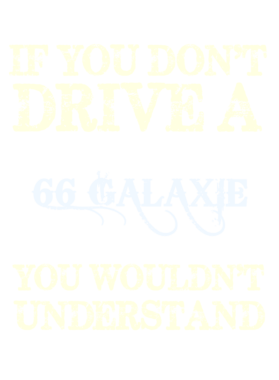 https://s3.us-west-1.wasabisys.com/ecart-content/cargeektees.com/overlays/115/502/1155029.png img