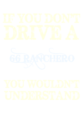 https://s3.us-west-1.wasabisys.com/ecart-content/cargeektees.com/overlays/115/503/1155031.png img