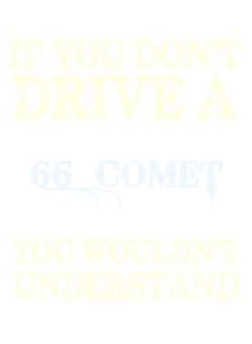 https://s3.us-west-1.wasabisys.com/ecart-content/cargeektees.com/overlays/115/503/1155034.png img