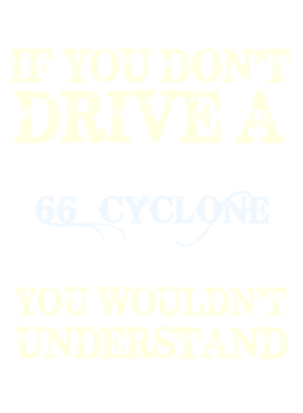 https://s3.us-west-1.wasabisys.com/ecart-content/cargeektees.com/overlays/115/503/1155035.png img