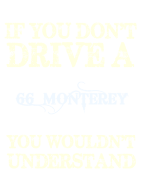 https://s3.us-west-1.wasabisys.com/ecart-content/cargeektees.com/overlays/115/503/1155036.png img