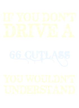 https://s3.us-west-1.wasabisys.com/ecart-content/cargeektees.com/overlays/115/503/1155038.png img