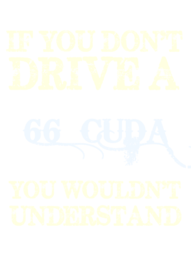 https://s3.us-west-1.wasabisys.com/ecart-content/cargeektees.com/overlays/115/503/1155039.png img