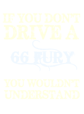 https://s3.us-west-1.wasabisys.com/ecart-content/cargeektees.com/overlays/115/504/1155040.png img