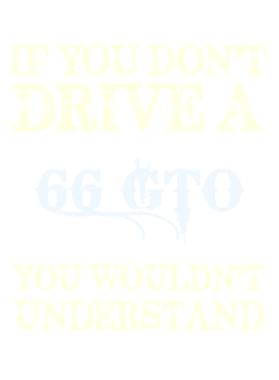 https://s3.us-west-1.wasabisys.com/ecart-content/cargeektees.com/overlays/115/504/1155041.png img
