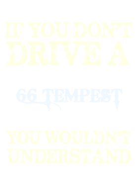 https://s3.us-west-1.wasabisys.com/ecart-content/cargeektees.com/overlays/115/504/1155042.png img