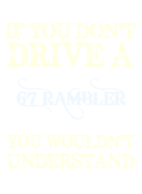 https://s3.us-west-1.wasabisys.com/ecart-content/cargeektees.com/overlays/115/504/1155046.png img
