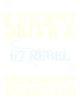 https://s3.us-west-1.wasabisys.com/ecart-content/cargeektees.com/overlays/115/504/1155047.png img