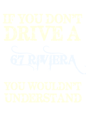 https://s3.us-west-1.wasabisys.com/ecart-content/cargeektees.com/overlays/115/504/1155049.png img