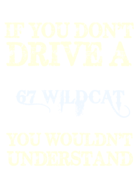 https://s3.us-west-1.wasabisys.com/ecart-content/cargeektees.com/overlays/115/505/1155051.png img