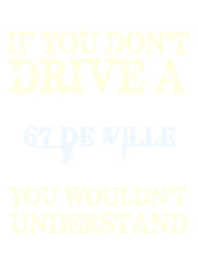 https://s3.us-west-1.wasabisys.com/ecart-content/cargeektees.com/overlays/115/505/1155052.png img