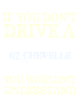 https://s3.us-west-1.wasabisys.com/ecart-content/cargeektees.com/overlays/115/505/1155053.png img