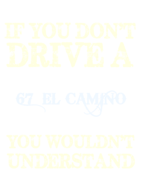 https://s3.us-west-1.wasabisys.com/ecart-content/cargeektees.com/overlays/115/505/1155055.png img