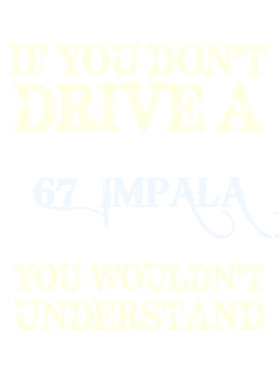 https://s3.us-west-1.wasabisys.com/ecart-content/cargeektees.com/overlays/115/505/1155056.png img