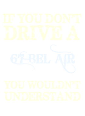 https://s3.us-west-1.wasabisys.com/ecart-content/cargeektees.com/overlays/115/505/1155057.png img