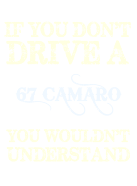 https://s3.us-west-1.wasabisys.com/ecart-content/cargeektees.com/overlays/115/505/1155059.png img