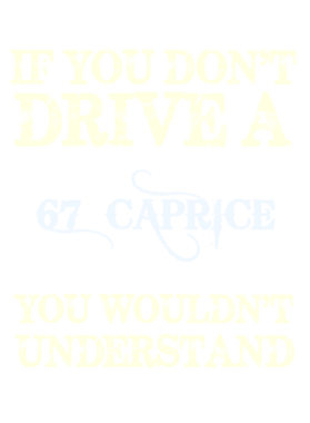 https://s3.us-west-1.wasabisys.com/ecart-content/cargeektees.com/overlays/115/506/1155060.png img