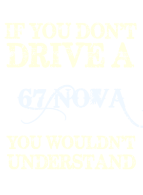 https://s3.us-west-1.wasabisys.com/ecart-content/cargeektees.com/overlays/115/506/1155062.png img