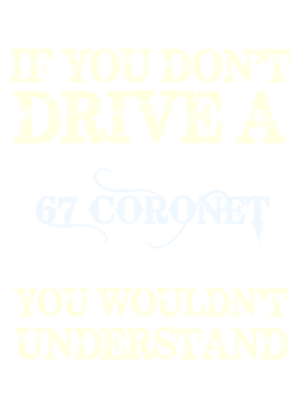 https://s3.us-west-1.wasabisys.com/ecart-content/cargeektees.com/overlays/115/506/1155064.png img