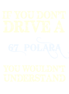 https://s3.us-west-1.wasabisys.com/ecart-content/cargeektees.com/overlays/115/506/1155066.png img