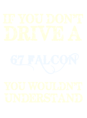https://s3.us-west-1.wasabisys.com/ecart-content/cargeektees.com/overlays/115/506/1155068.png img